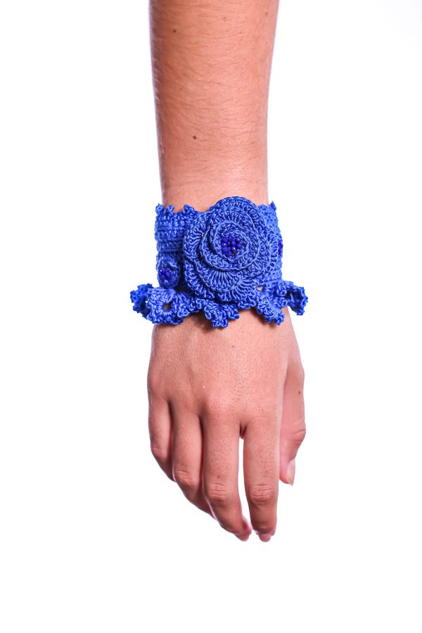 Azul (Azul / Blue)