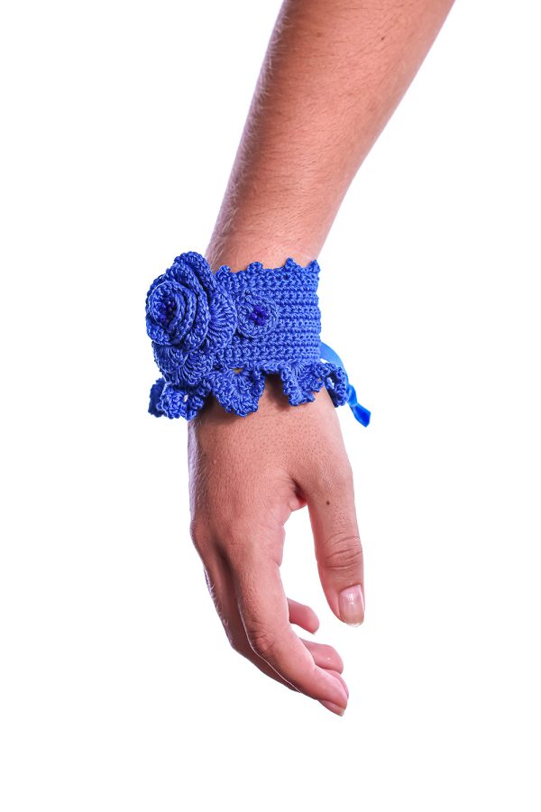 Azul (Azul / Blue) - Image 2