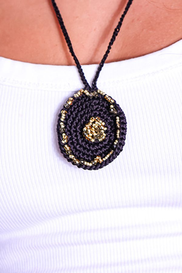 Fariba Negro III - Image 2