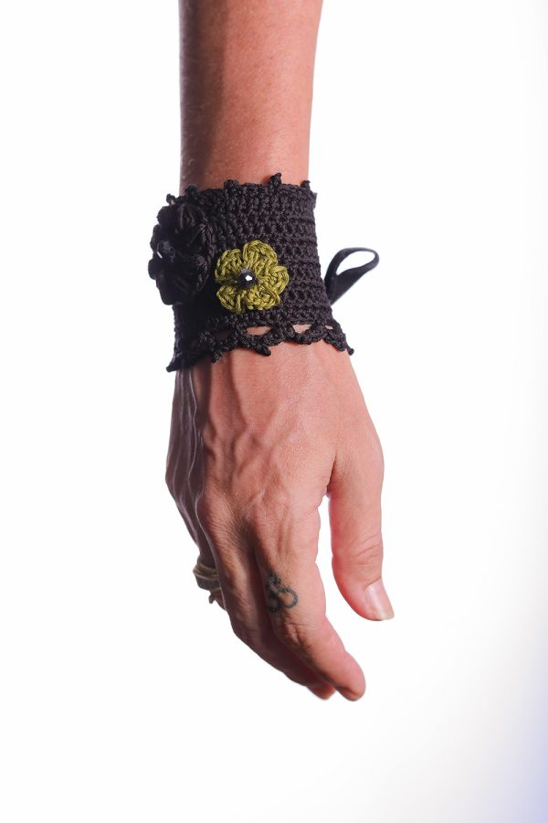Zenda (Negro / Black) - Image 2