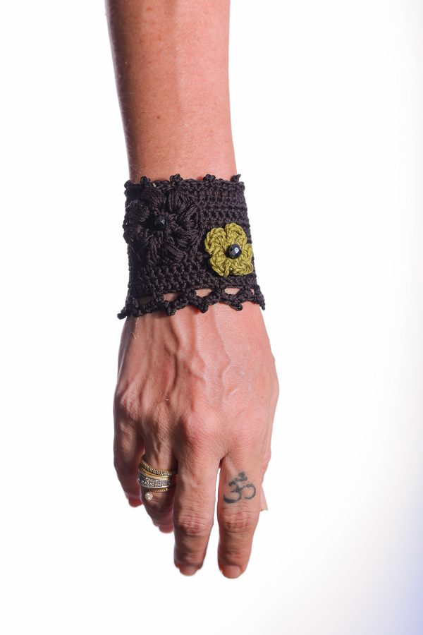 Zenda (Negro / Black)